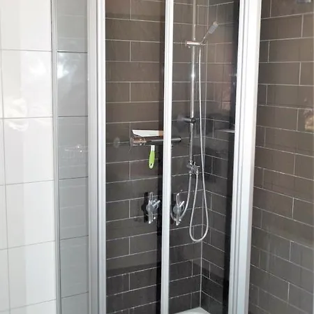 Lungau Apartment *
