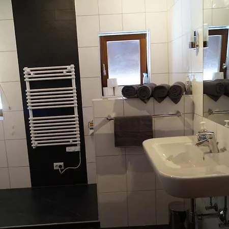 Appartamento Lungau Sankt Michael im Lungau