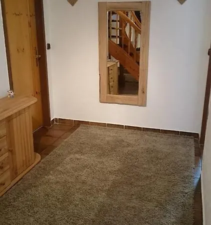 Lungau * Sankt Michael im Lungau