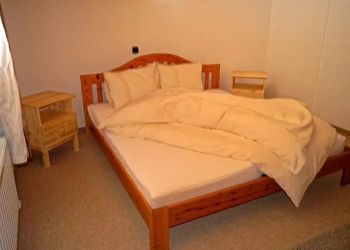 Lungau Sankt Michael im Lungau