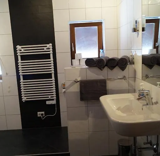 Daire Lungau Sankt Michael im Lungau