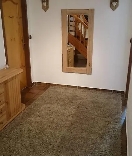 Lungau * Sankt Michael im Lungau