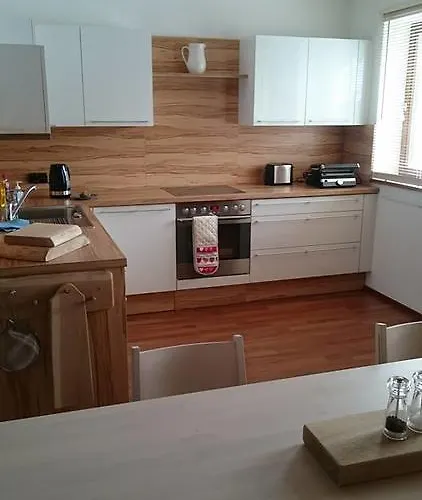 Lungau Daire Sankt Michael im Lungau